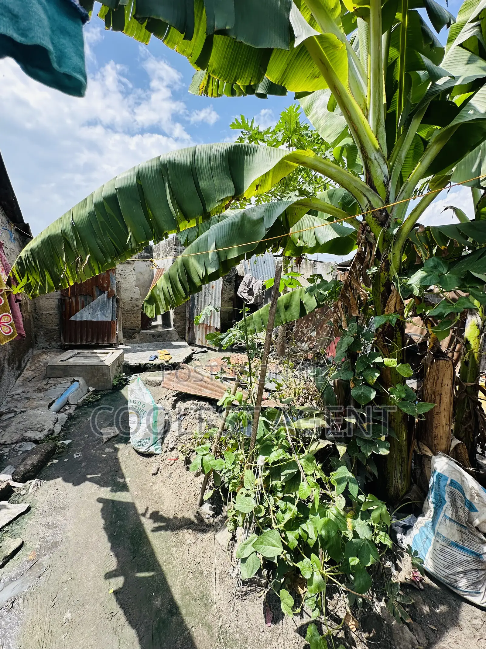 13bdrm House in Mabibo, Kinondoni for sale