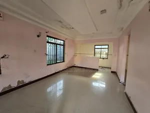 3bdrm House in Salasala Kwa Mboma, Mbezi for sale