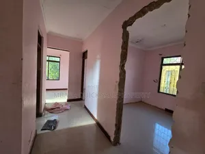 3bdrm House in Salasala Kwa Mboma, Mbezi for sale