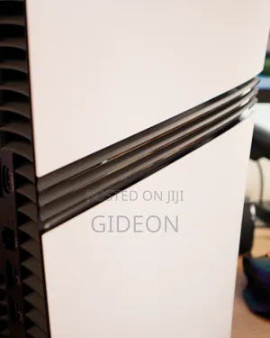 Playstation 5 Pro ( Ps 5 Pro)