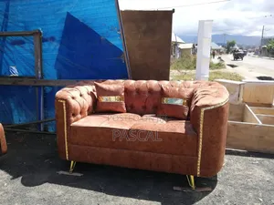 Sofa Ya Kisasa