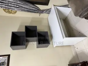 Study Desk