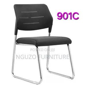 Vistors Chairs