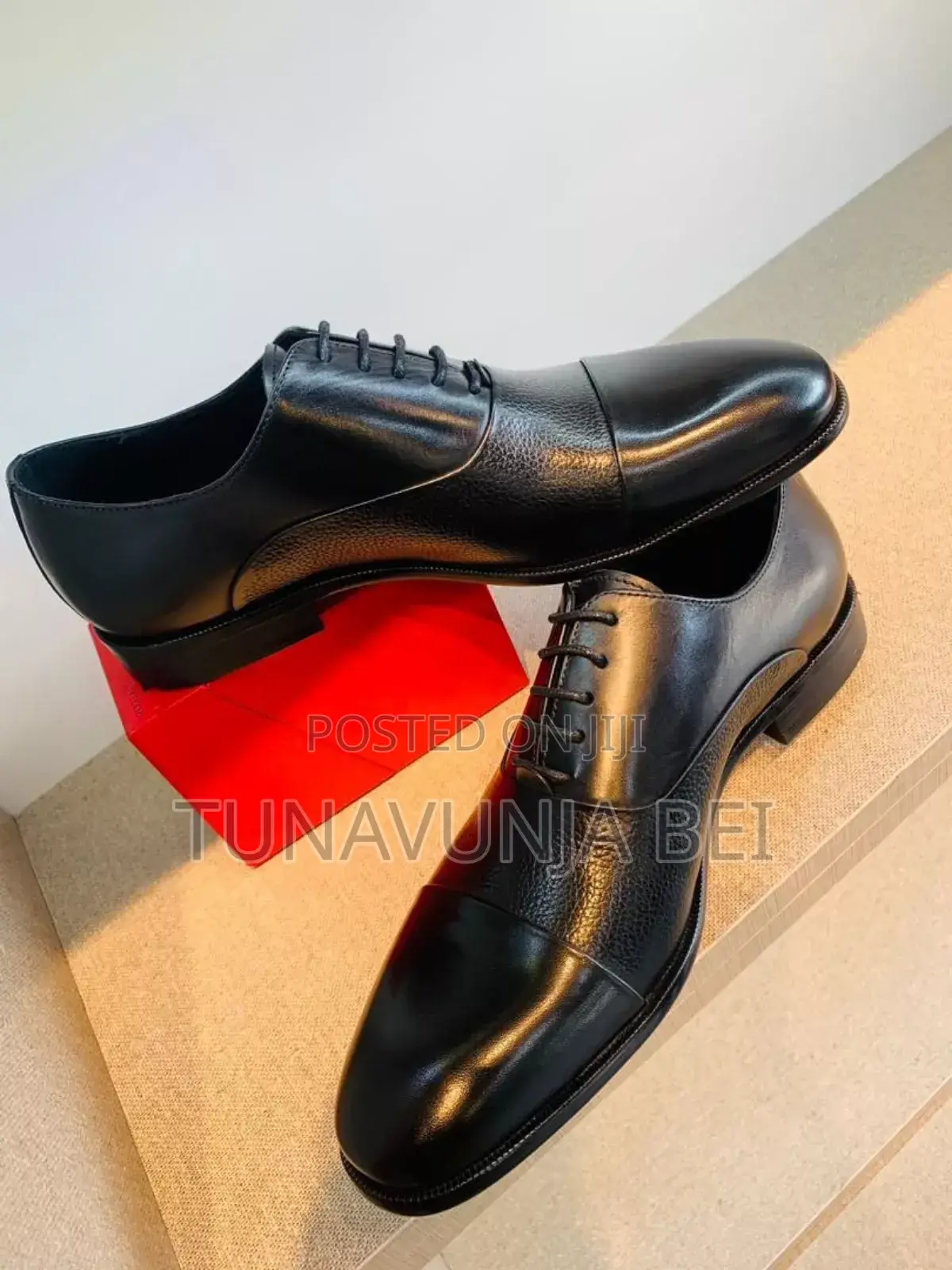 Versace $ Cr7 Men Shoes