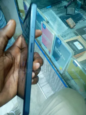 Tecno Pop 8 64 GB Blue