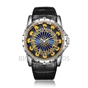 Onola Watches