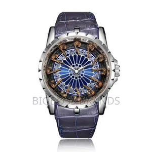 Onola Watches
