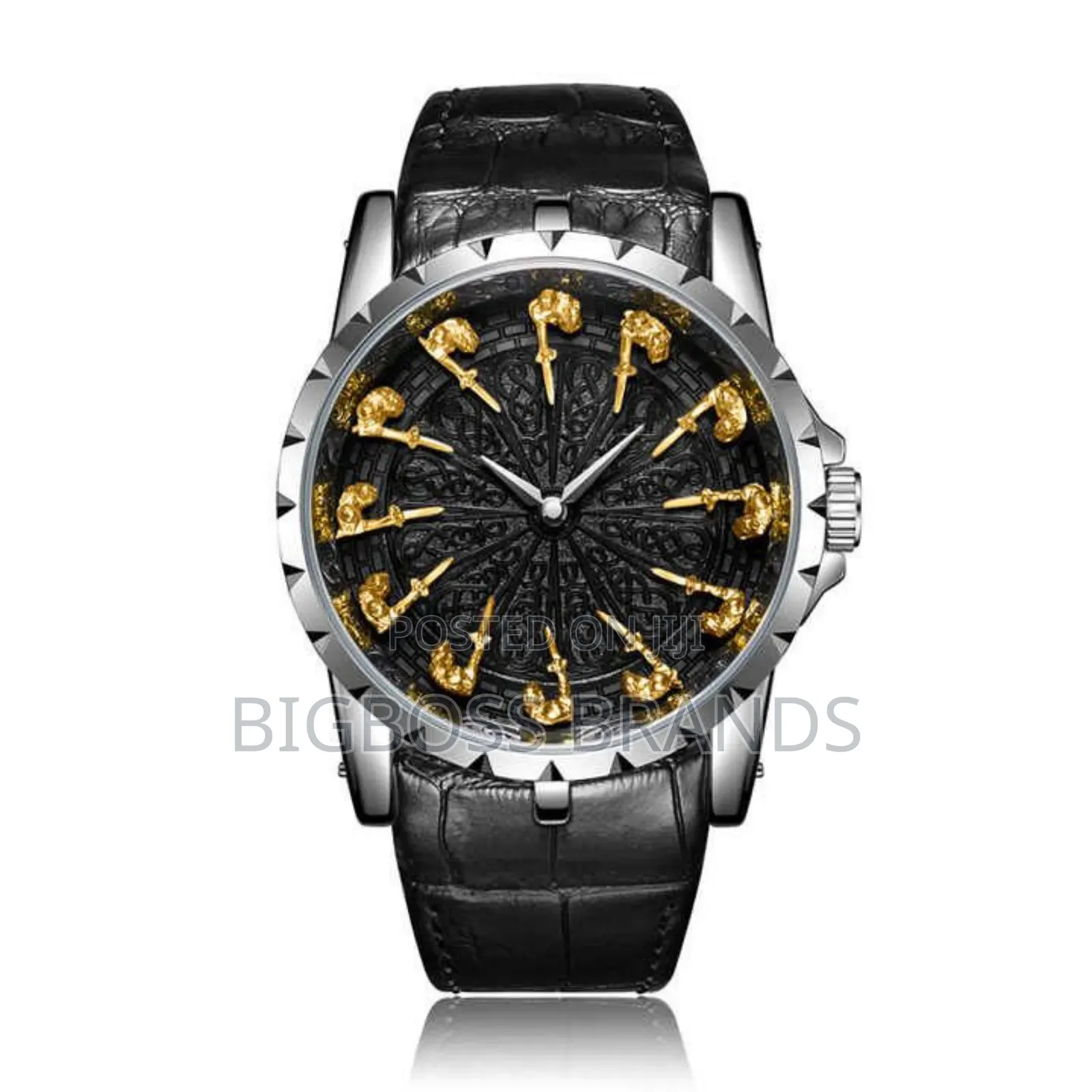 Onola Watches