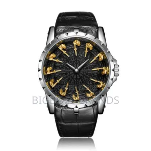 Onola Watches