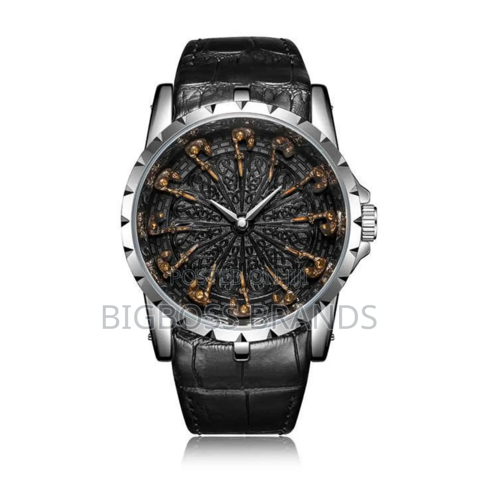 Onola Watches