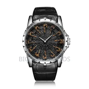 Onola Watches