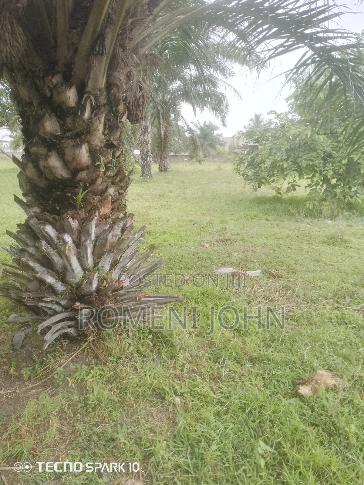Eneo Heka 2.5 Linauzwa Milioni 400 Bombambili.