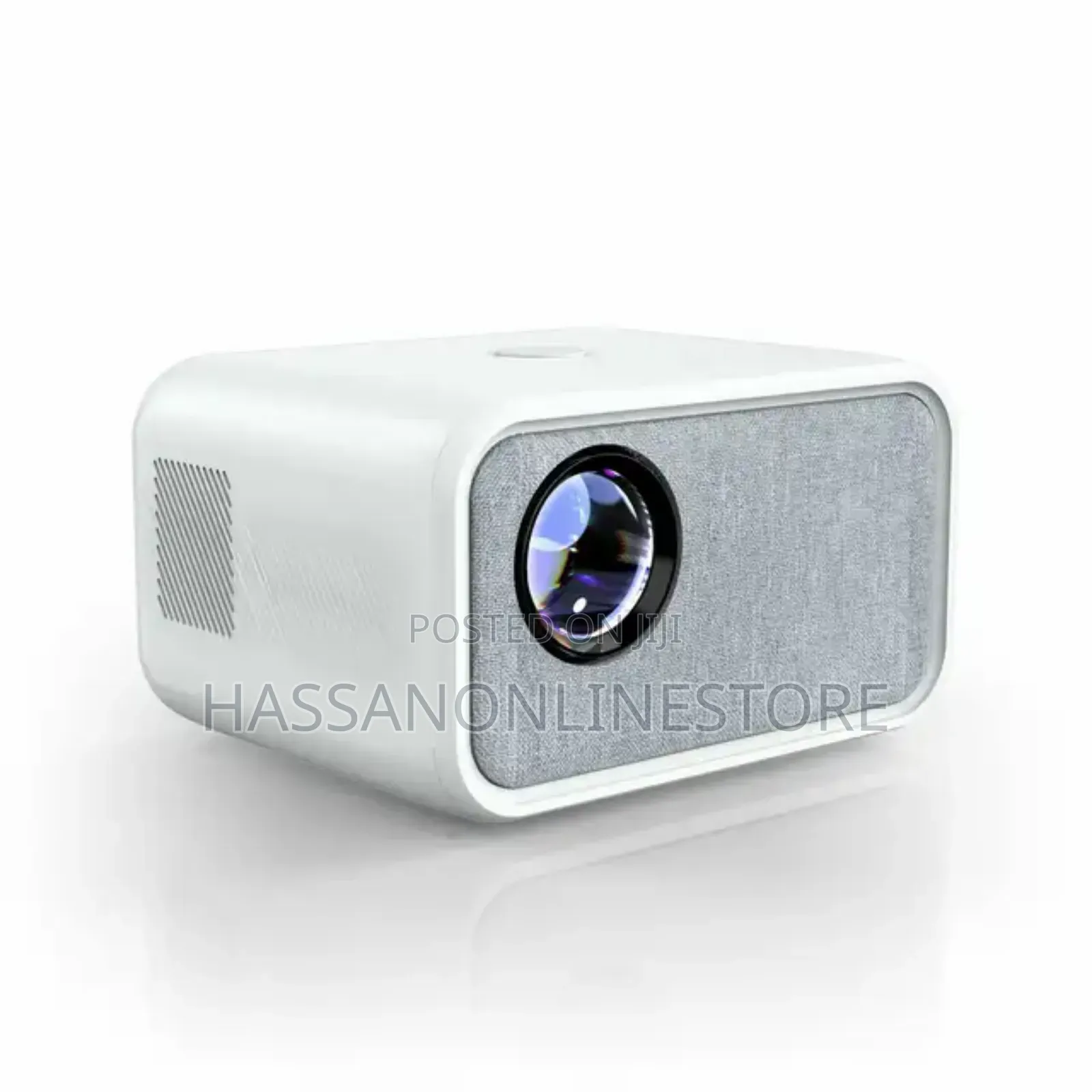 T5 Projector Full Hd 1080P