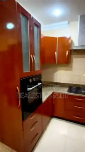 Furnished 4bdrm Apartment in Estate Deal Tz, Upanga East for sale