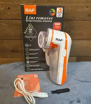 Lint Remover, Fabric Brush, for Woolen Sweaters, Clothes
