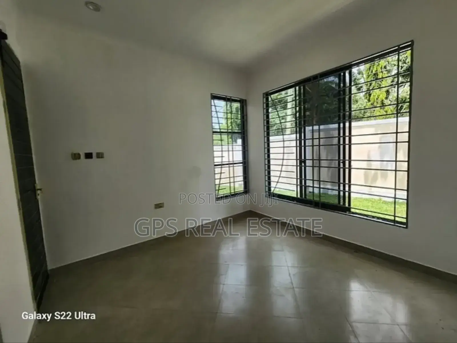 3bdrm House in Goba Lastanza, Kinondoni for sale