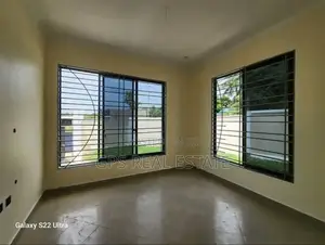 3bdrm House in Goba Lastanza, Kinondoni for sale