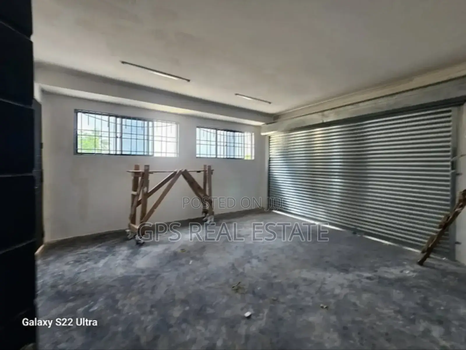 3bdrm House in Goba Lastanza, Kinondoni for sale