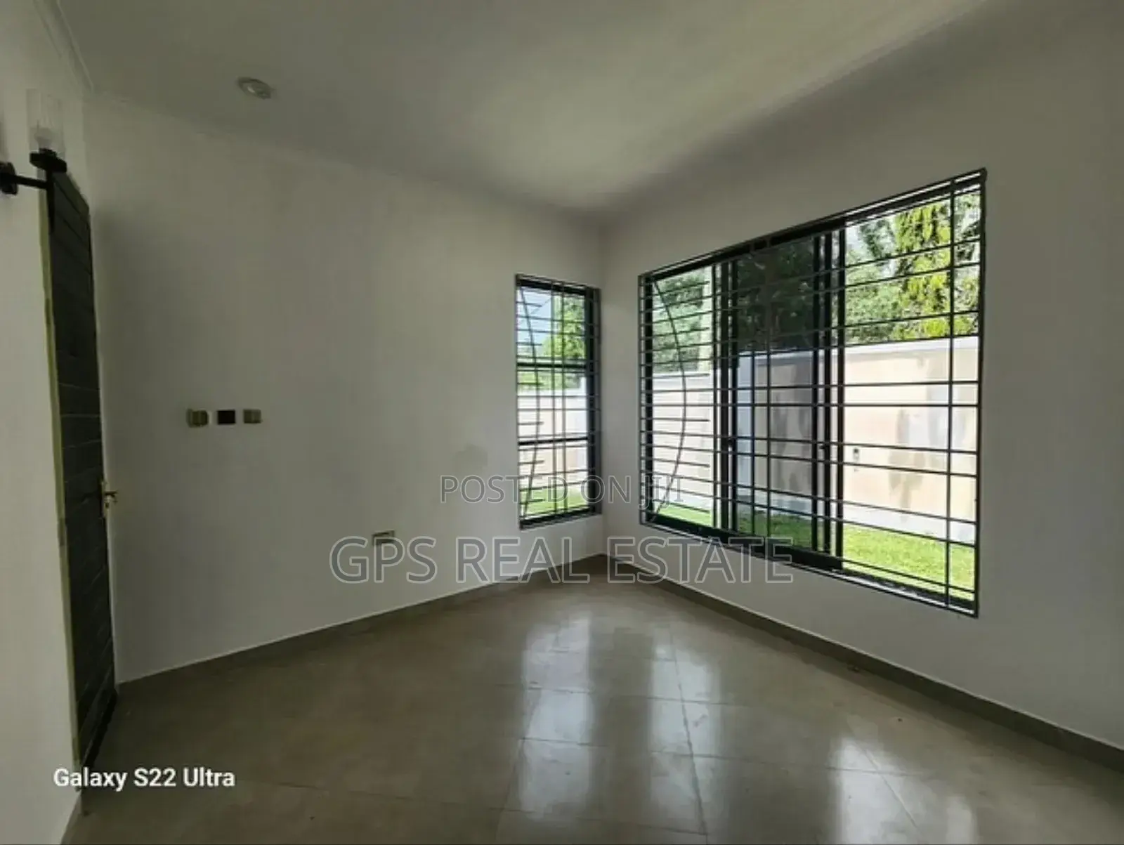 3bdrm House in Goba Lastanza, Kinondoni for sale