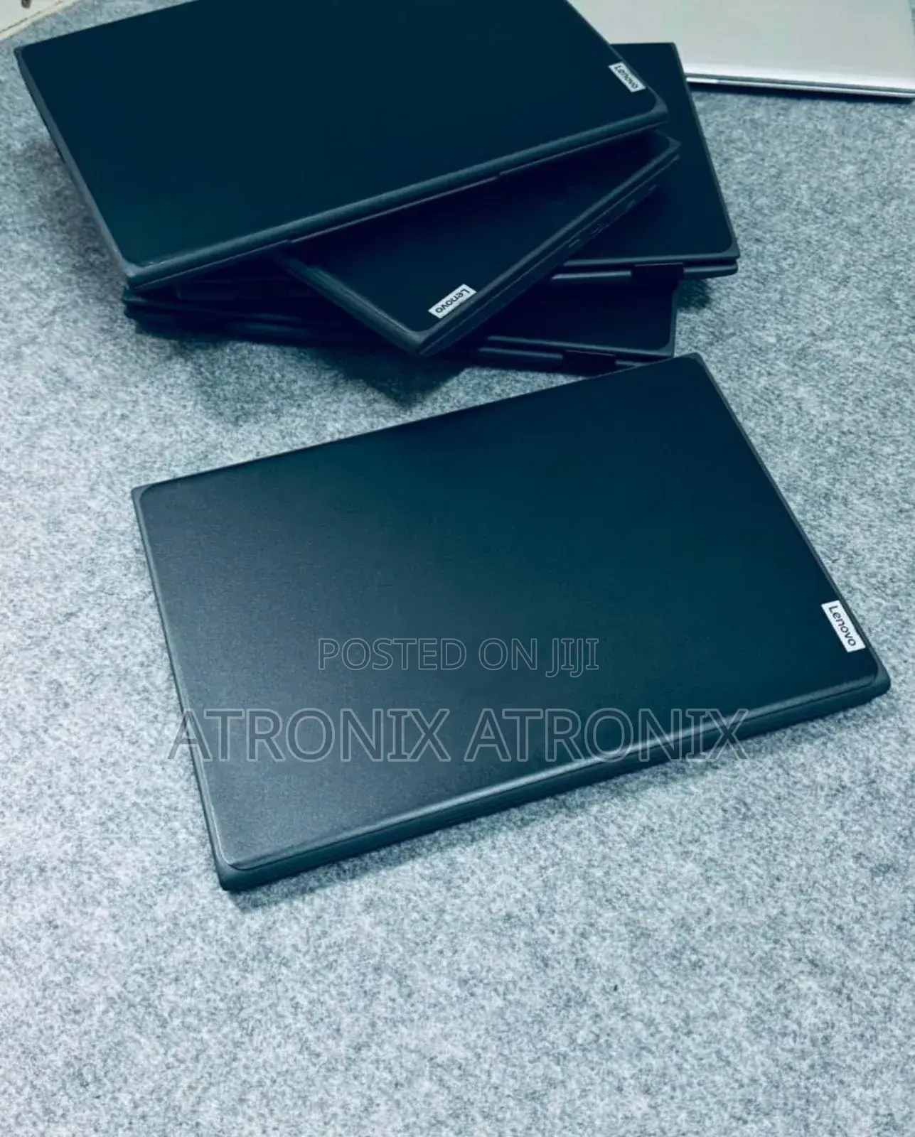 Laptop Lenovo 100e 4GB Intel SSD 128GB