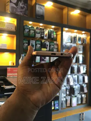 Infinix Hot 10i 64 GB Gold
