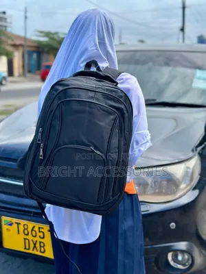 School Bags