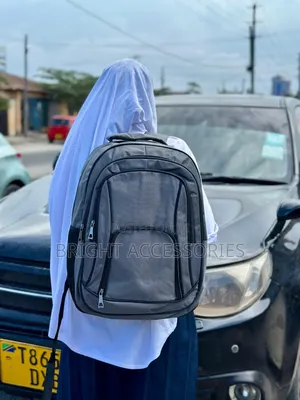 School Bags