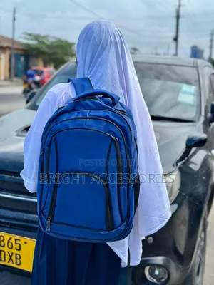 School Bags