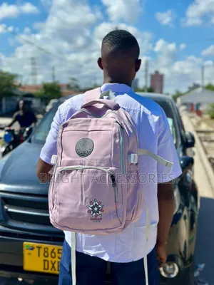 School Bags