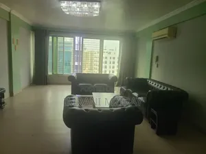 4bdrm Apartment in Kariakoo for rent