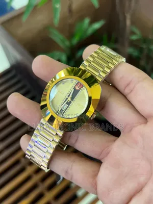 RADO Diastar Automatic