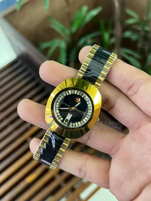 RADO Diastar Automatic