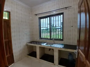 4bdrm Bungalow in Masaki for sale