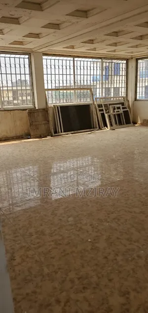 4bdrm Bungalow in Masaki for sale