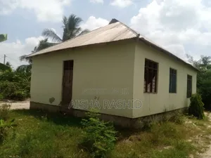 6bdrm House in Chanika for sale