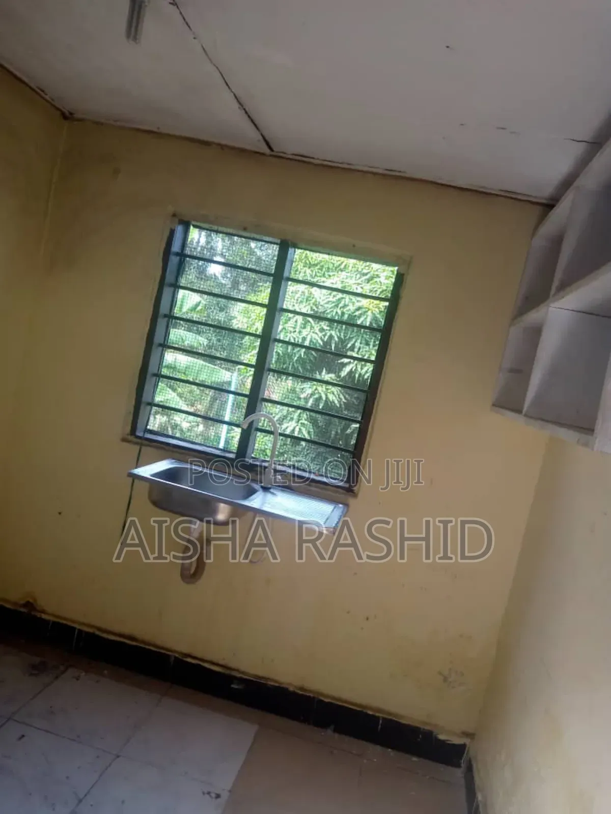 6bdrm House in Chanika for sale
