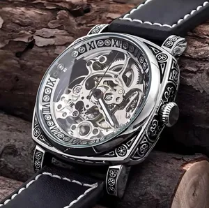 Binbond Automatic Watches
