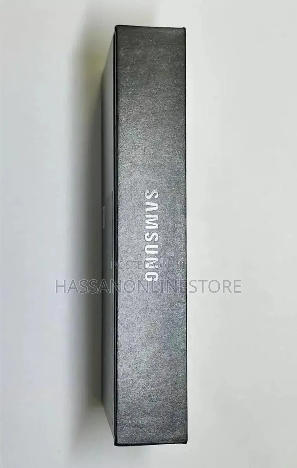 New Samsung Galaxy S23 256 GB Green