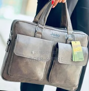 Jeep Laptop Bags