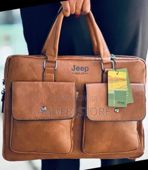 Jeep Laptop Bags