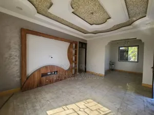 3bdrm House in Kinondoni for rent