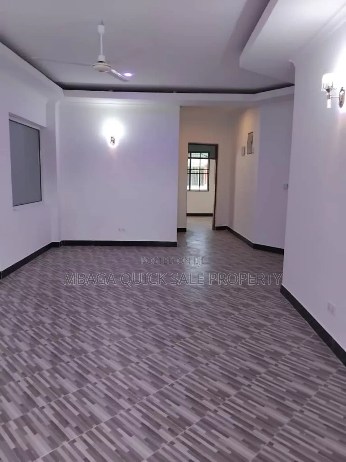 7bdrm House in Mbezi Beach for rent