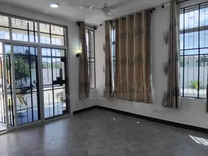 7bdrm House in Mbezi Beach for rent