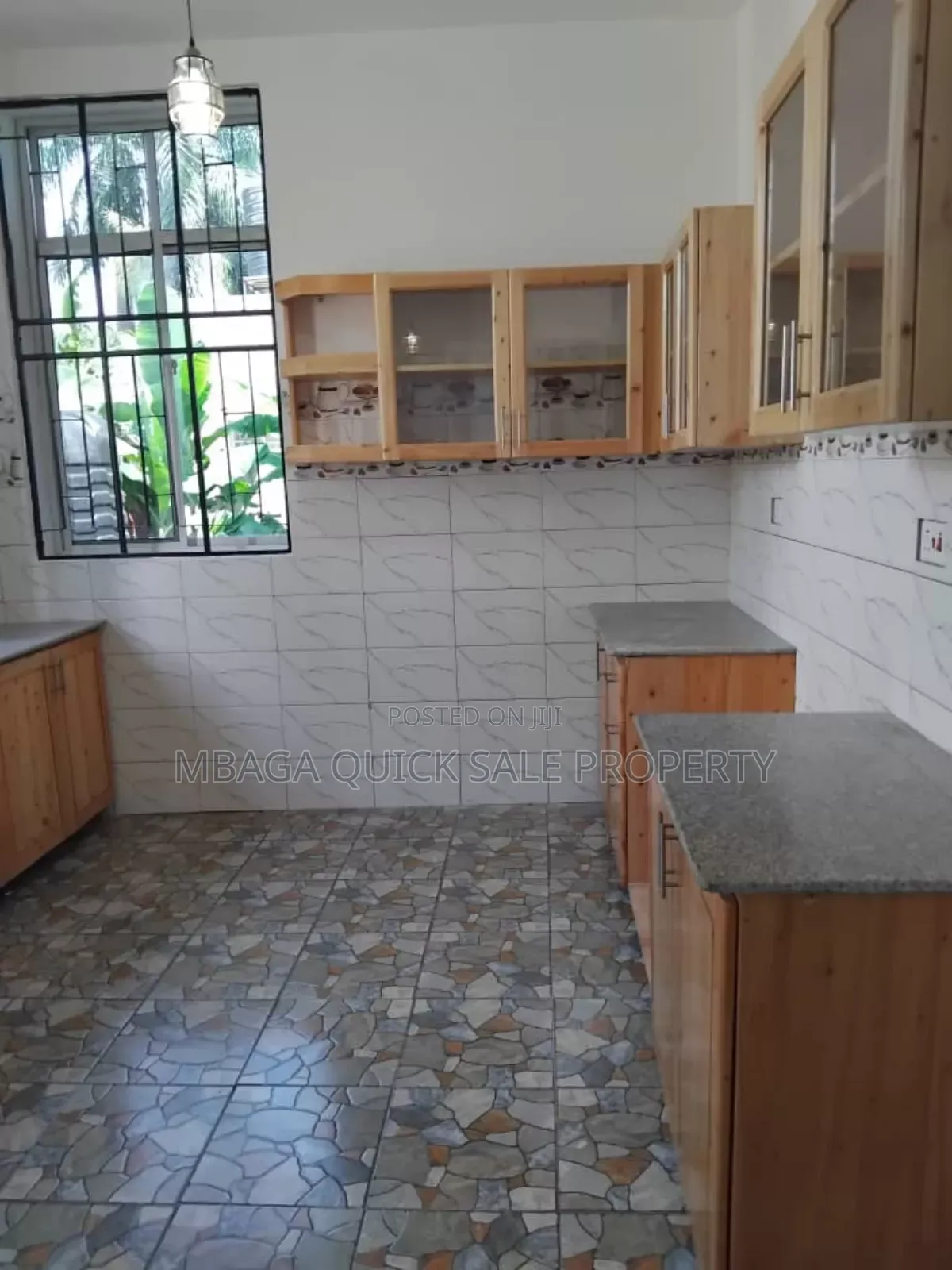 7bdrm House in Mbezi Beach for rent