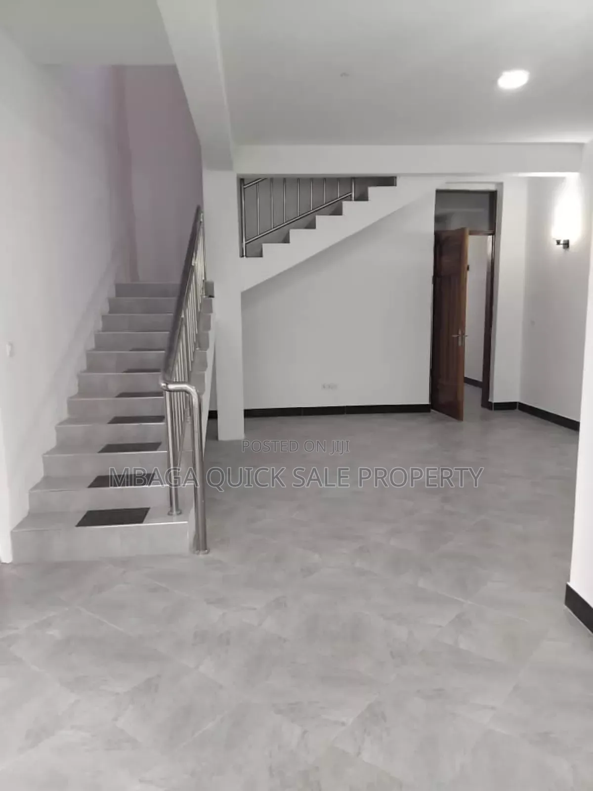 7bdrm House in Mbezi Beach for rent