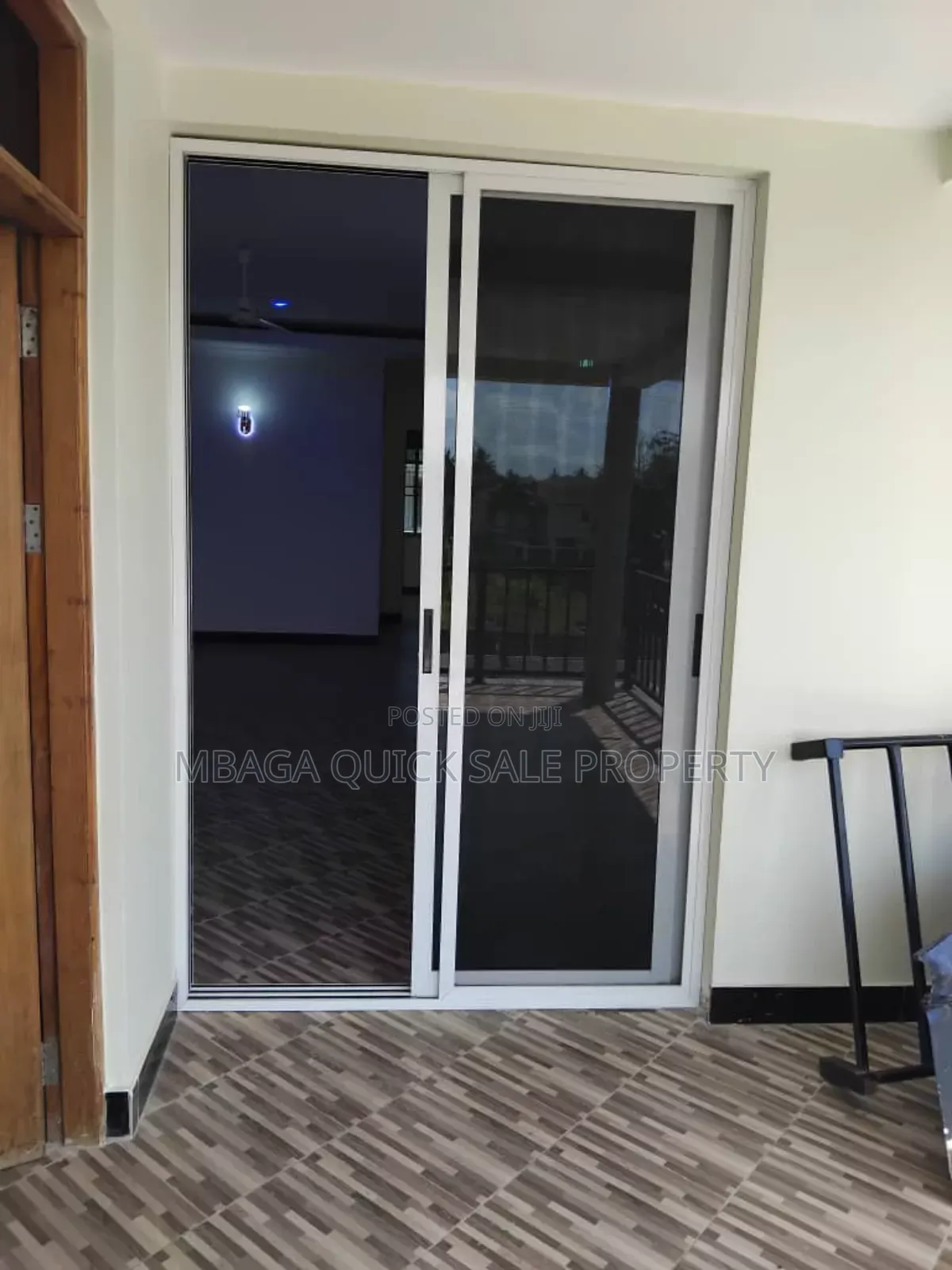 7bdrm House in Mbezi Beach for rent