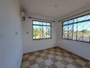 3bdrm House in Ununio, Mbezi Beach for rent