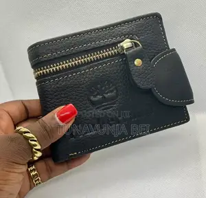 Wallet Pure Leather