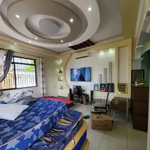 4bdrm House in Ilala for rent