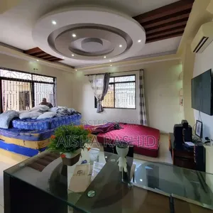 4bdrm House in Ilala for rent
